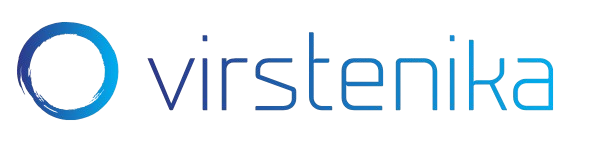 Virstenika